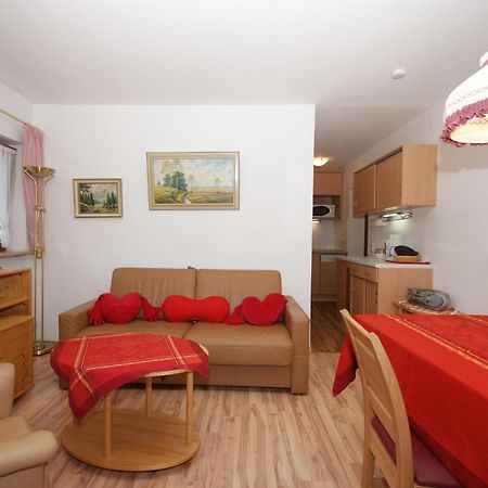 Alpenpanoramahotel Kohlhiasl-Hoeh Schoenau am Koenigsee Luaran gambar