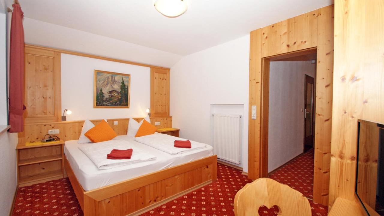 Alpenpanoramahotel Kohlhiasl-Hoeh Schoenau am Koenigsee Luaran gambar